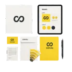 firmennyj-stil-copy-ru