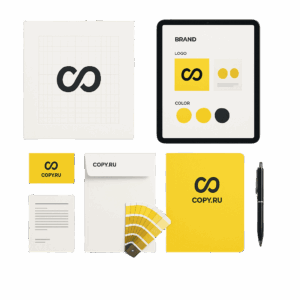 firmennyj-stil-copy-ru