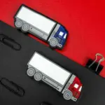  - картинка 4