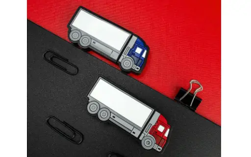  - картинка 1