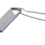  - картинка 6