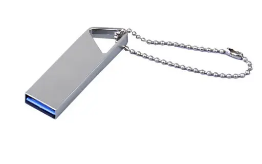  - картинка 3