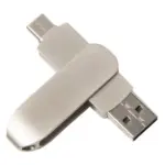  - картинка 5