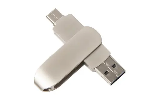  - картинка 2