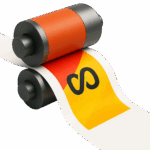 fleksopechat-copy-ru