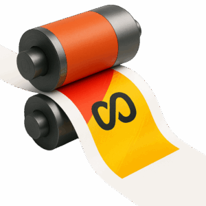 fleksopechat-copy-ru