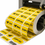 fleksopechat-nakleek-copy-ru