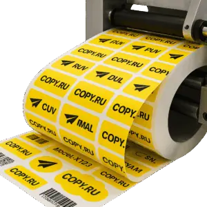 fleksopechat-nakleek-copy-ru