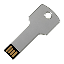 флэшка в Copy.ru