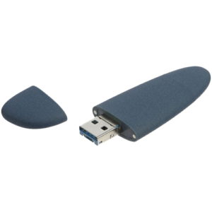 флэшка в Copy.ru