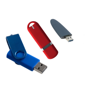 флэшка в Copy.ru