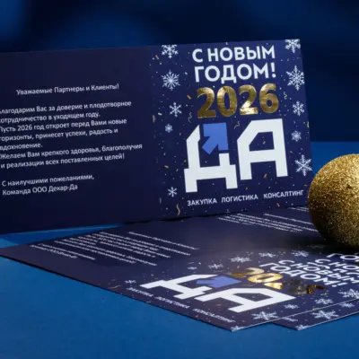 фольга-открытки_3