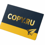 folgirovanie-copy-ru