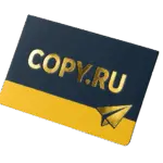 folgirovanie-copy-ru