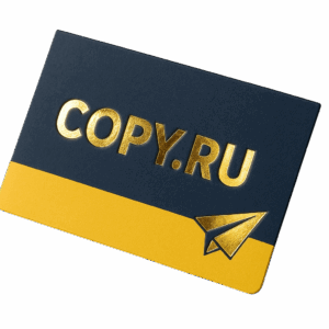 folgirovanie-copy-ru