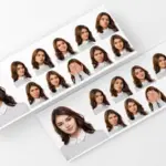  - картинка 7