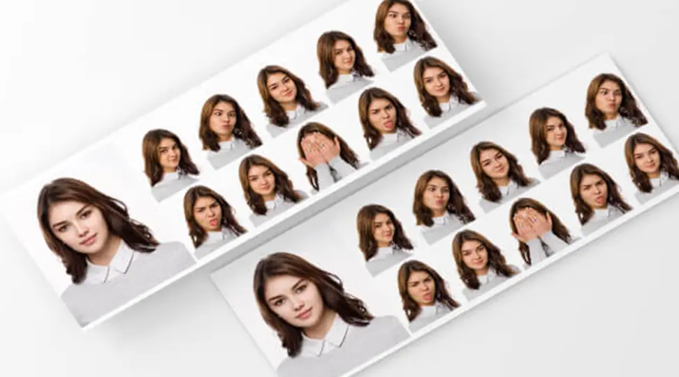  - картинка 1