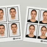  - картинка 8