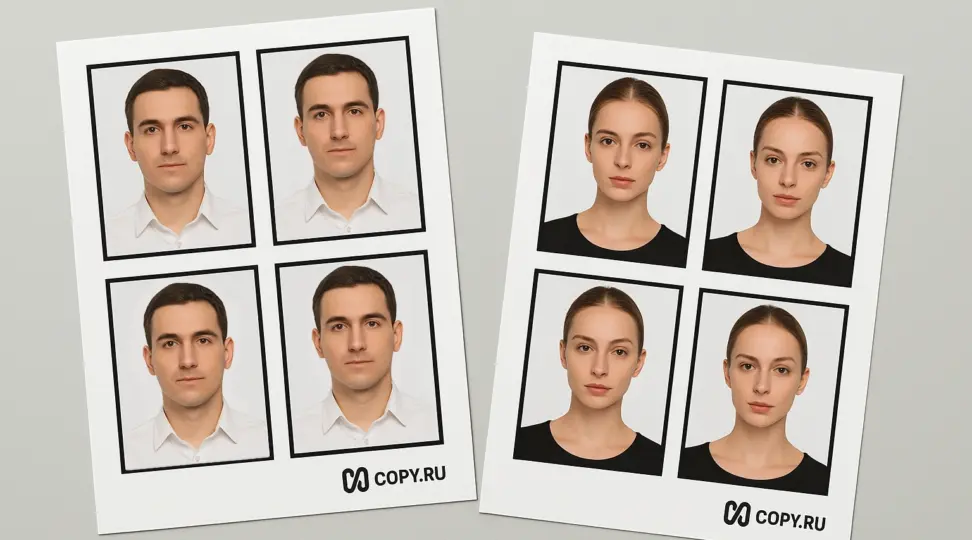  - картинка 2