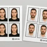  - картинка 9