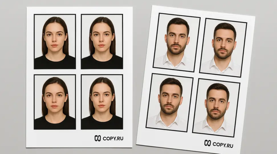  - картинка 3