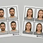  - картинка 10