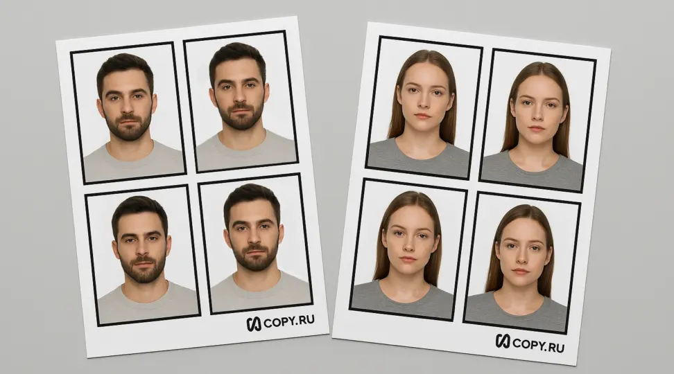  - картинка 4