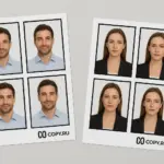  - картинка 11