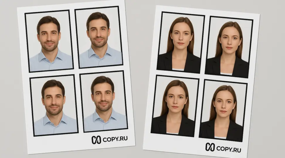  - картинка 5