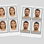  - картинка 12