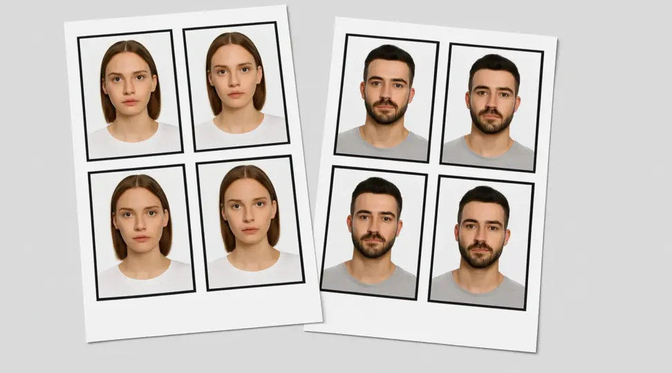  - картинка 6