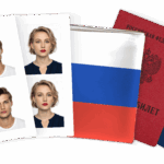  - картинка 10