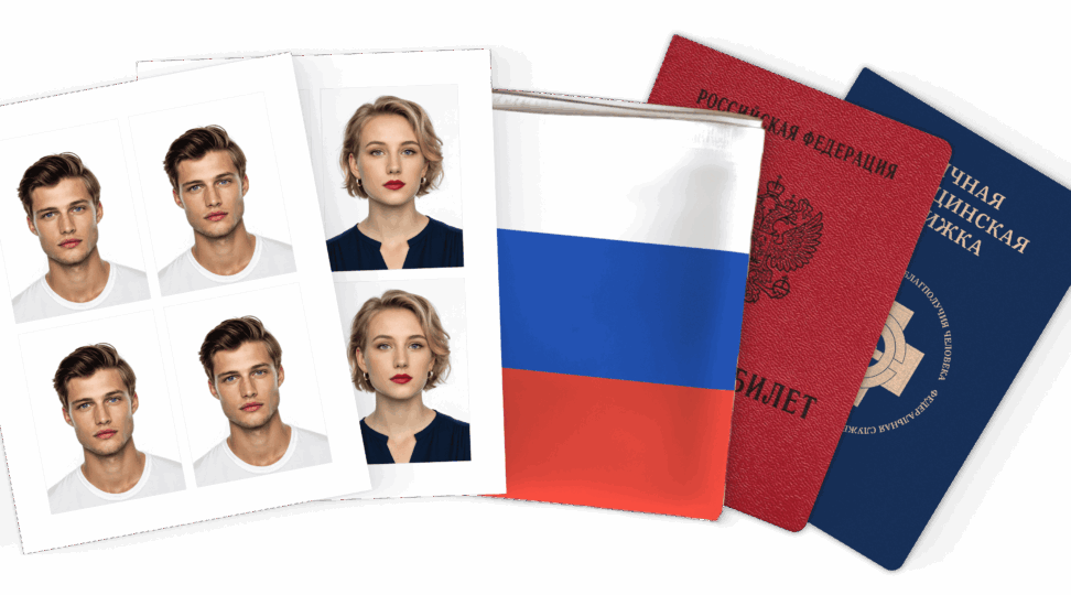 - картинка 4