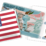  - картинка 11