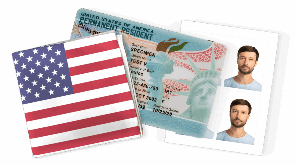 - картинка 5