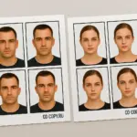  - картинка 10