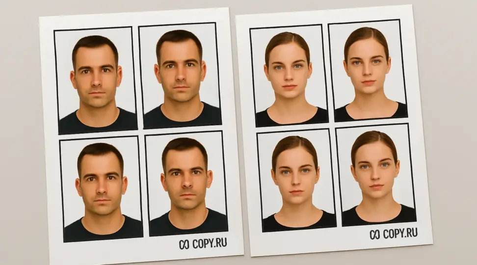  - картинка 4