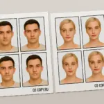  - картинка 9