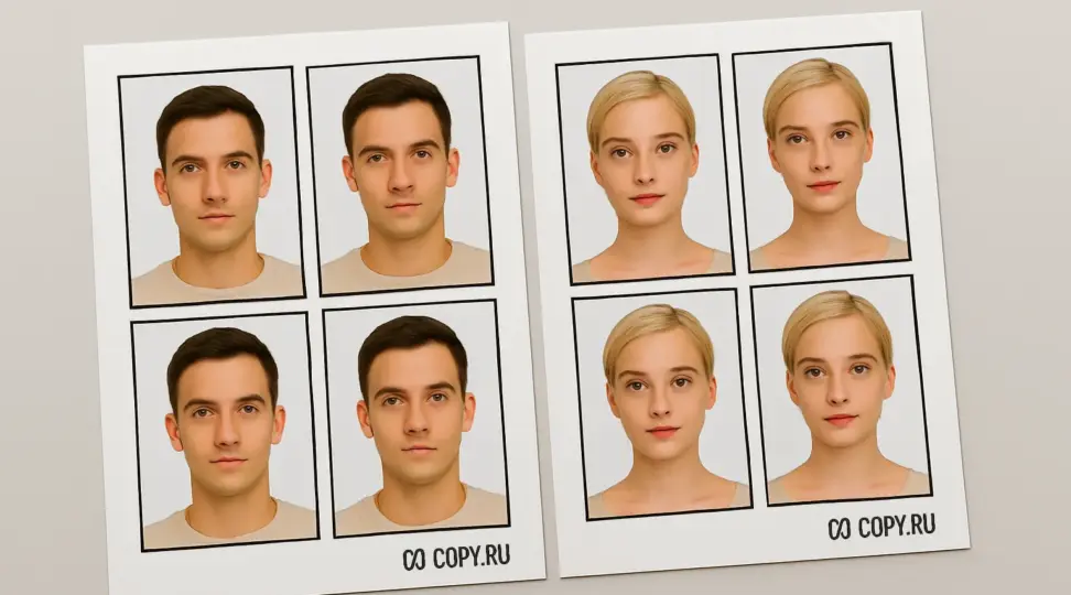  - картинка 3