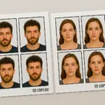  - картинка 8