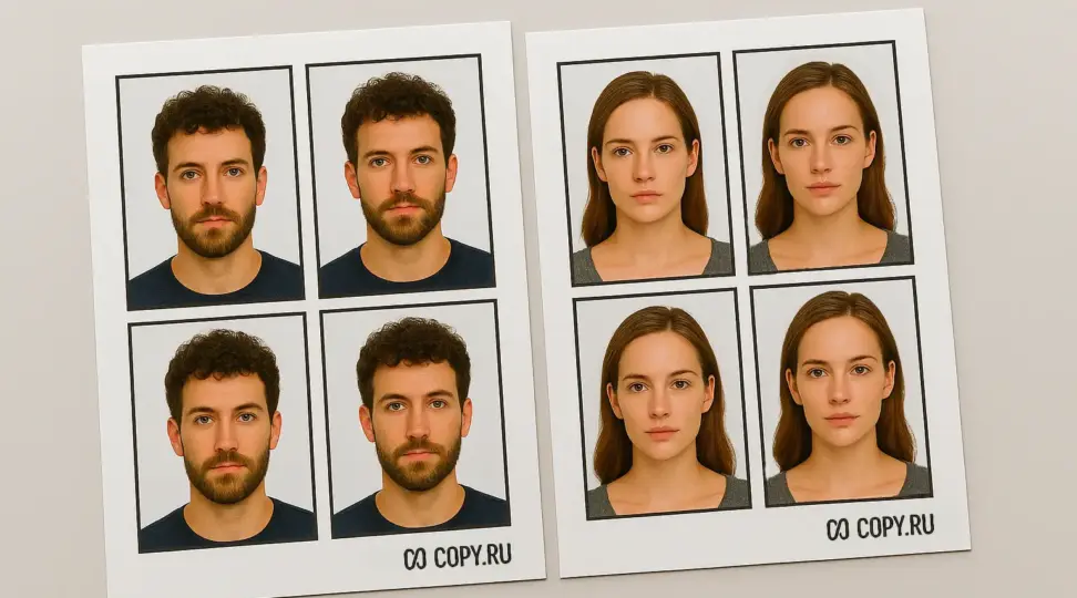  - картинка 2