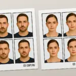  - картинка 12