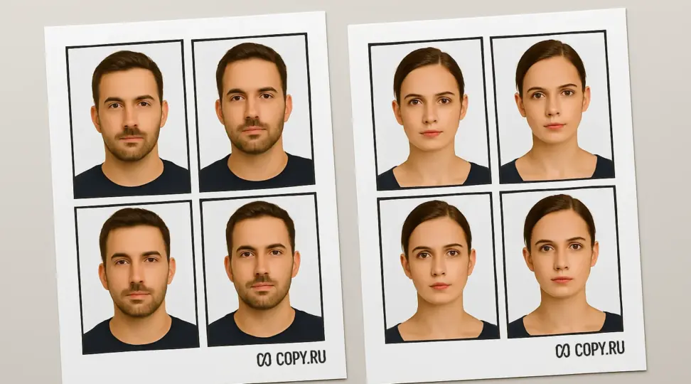  - картинка 6