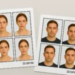  - картинка 7