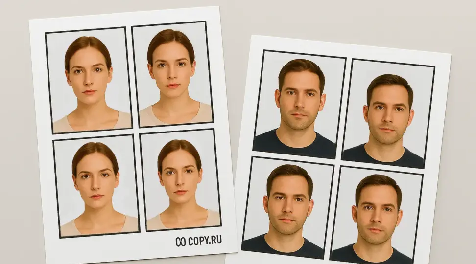  - картинка 1