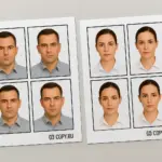  - картинка 11