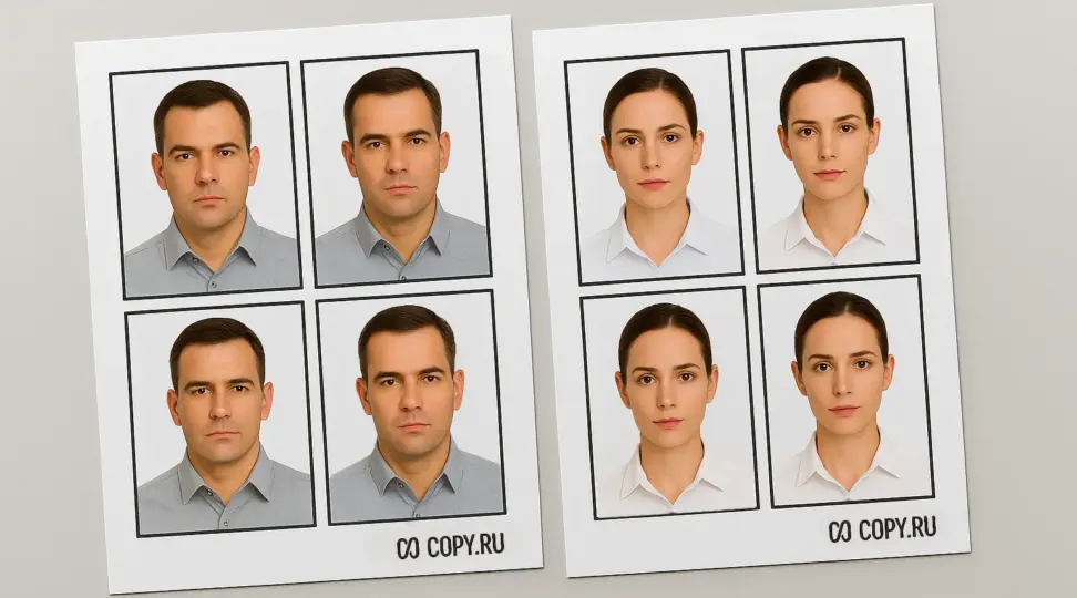  - картинка 5