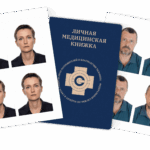  - картинка 8