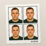  - картинка 7