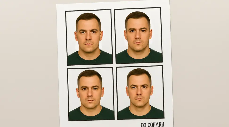  - картинка 1